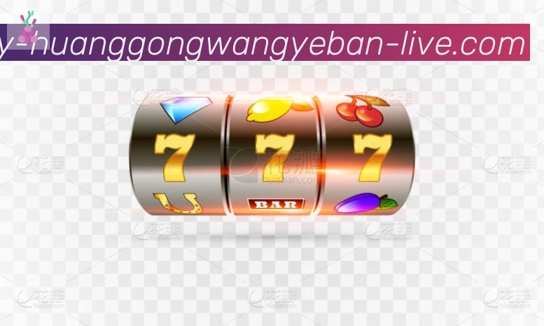 多终端兼容